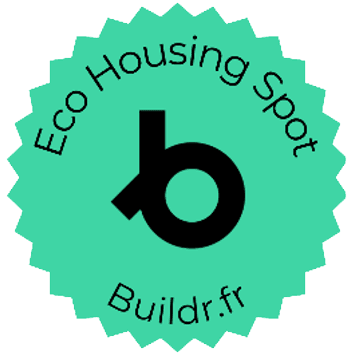 Label Eco Housing