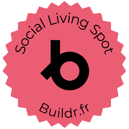 Label Social Living